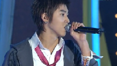 东方神起 - Tonight