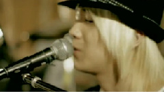 FTISLAND - Treasure