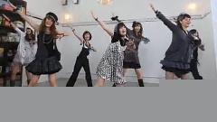 Berryz工房 - 友达は友达なんだ!