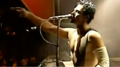 Rammstein - Du Hast