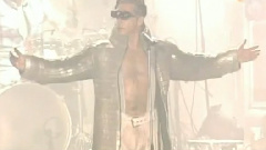 Rammstein - Rammstein