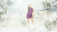 Liv Kristine - Skintight