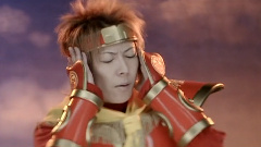 Psycho Le Cemu - 想ぃ出步记