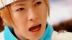 Psycho Le Cemu - Ai No Uta