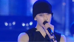 2PM - Without U & Heartbeat