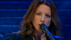 Sarah Mclachlan - You Want Me To Conan