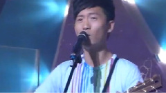 三