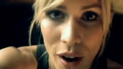 Natasha Bedingfield - Say It Again