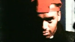 Nas - Surviving The Times