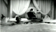 Nas - The World Is Yours