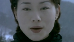 自由