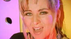 Ace Of Base - Wheel Of Fortune