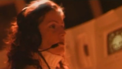 Ace Of Base - Travel To Romantis