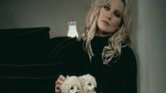 Ace Of Base - C'est La Vie