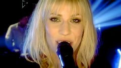 Natasha Bedingfield - Soulmate T4 Special 现场版