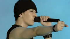 2PM - Again & Again & 10分满分10分