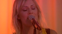Natasha Bedingfield - Soulmate Guelcans Traumhochzeit