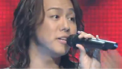 EXILE - Someday