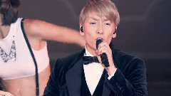 w-inds. - Magic