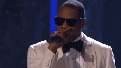 Jay-Z - Empire State Of Mind