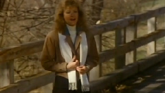 Patty Loveless - Don't Toss Us Away