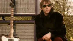 Paul Weller - Hung Up