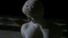 Patti Labelle - If You Asked Me To