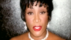 Patti Labelle - All This Love