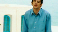 Patrick Bruel - Au Cafe Des Delices