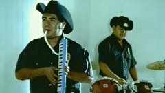 Patrulla 81 - Cuando Regreses