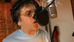 Paul Personne - EPK Hubert Felix Thiefaine