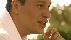 Patrizio Buanne - Forever Begins Tonight