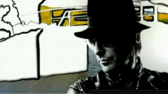 Paul Weller - Have You Made Up Your Mind