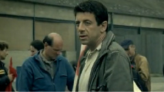 Patrick Bruel - Lettre Au Pere No