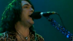 Paul Stanley - Live To Win