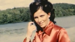 Ace Of Base - Lucky Love