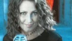 Ace Of Base - Cruel Summer