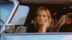 Ace Of Base - Lucky Love