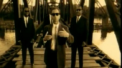 Billy Joel - The River Of Dreams