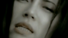 GACKT - RETURNER~暗の终焉~