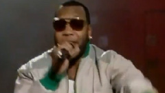 Flo Rida - Club Can't Handle Me Wendy Williams Show