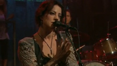 Sarah Mclachlan - Loving You Is Easy Jimmy Fallon