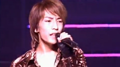 w-inds. - Fever