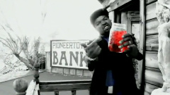 Ice Cube - Drink The Kool Aid