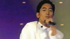 神话 - intro & TOP