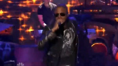 Taio Cruz - Dynamite