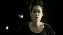 Lisa(香港) - 乌云