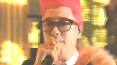 Block B - Ring My Bell & Without U & Without U (Remix)