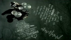 Hawk Nelson - Zero