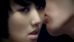 Nine Muses - No Playboy